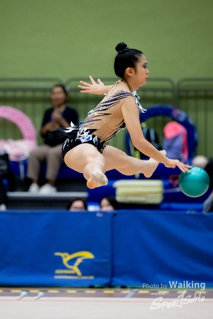 2023-11-19 RG - Ball-0118