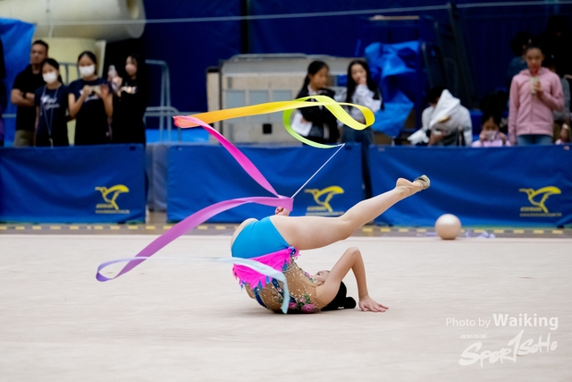 2023-11-19 RG - Ribbon-0105