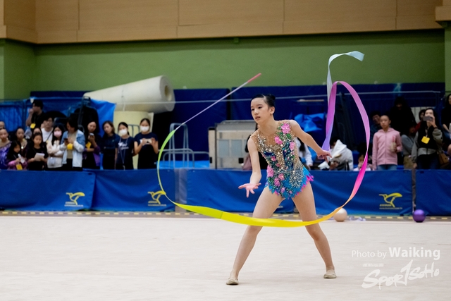 2023-11-19 RG - Ribbon-0107
