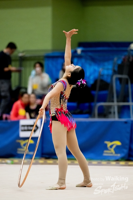 2023-11-19 RG - Hoop-0082