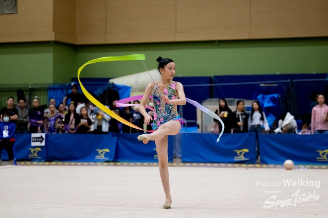 2023-11-19 RG - Ribbon-0109