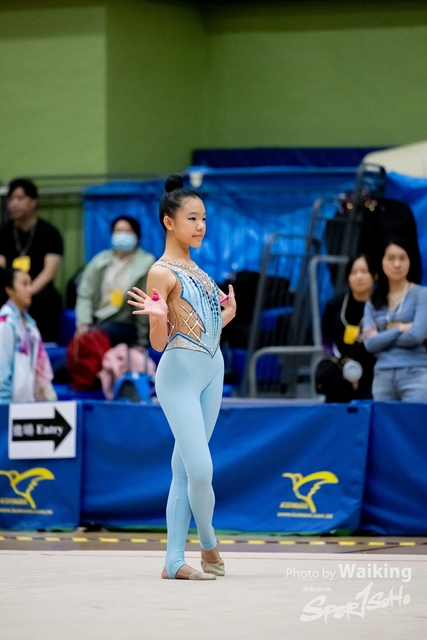 2023-11-19 RG - Clubs-0097