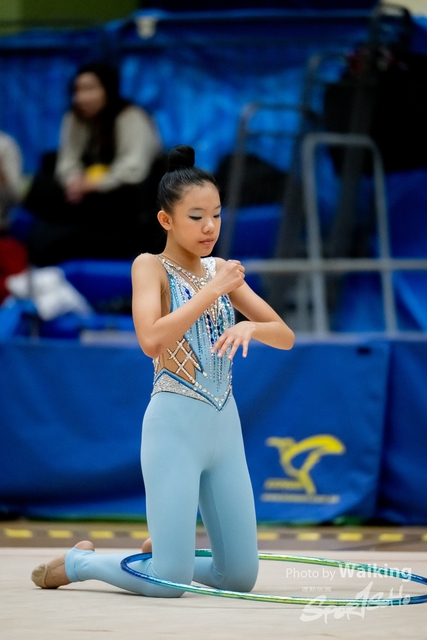 2023-11-19 RG - Hoop-0084