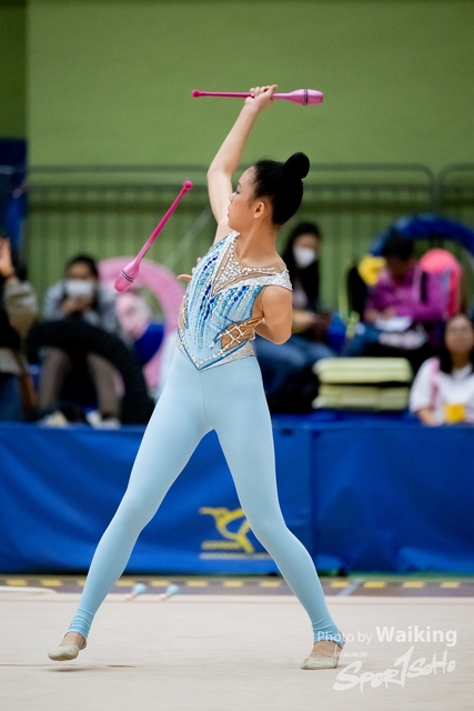 2023-11-19 RG - Clubs-0099