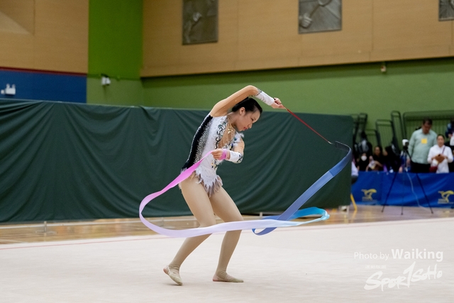 2023-11-19 RG - Ribbon-0112