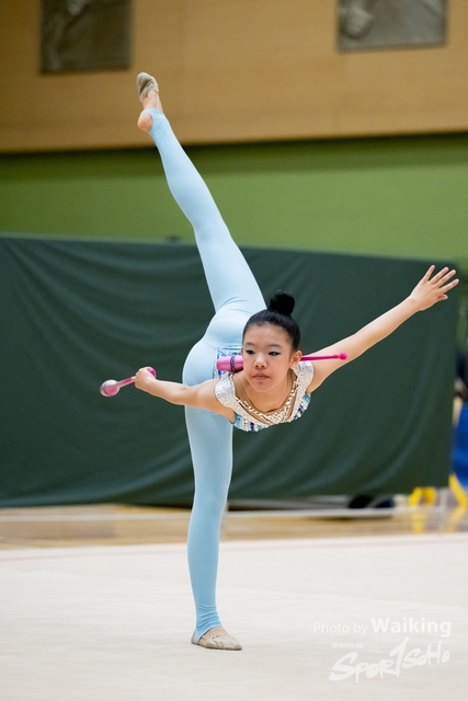 2023-11-19 RG - Clubs-0101