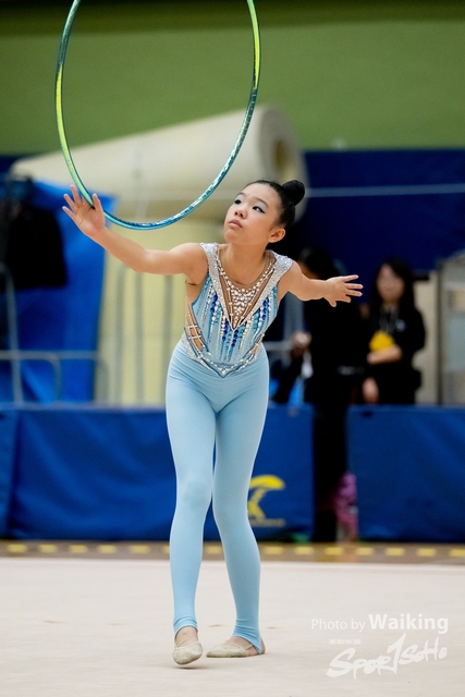 2023-11-19 RG - Hoop-0087