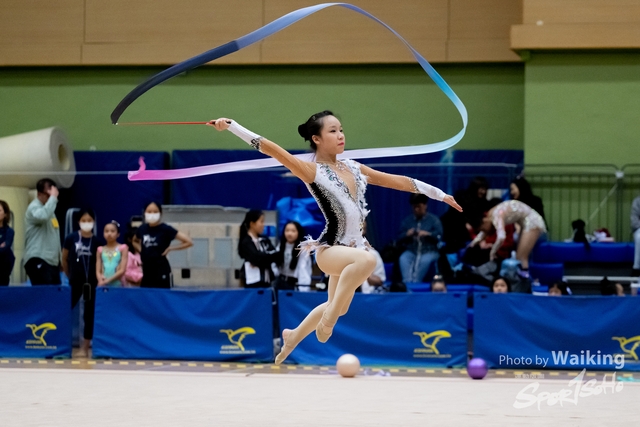 2023-11-19 RG - Ribbon-0114