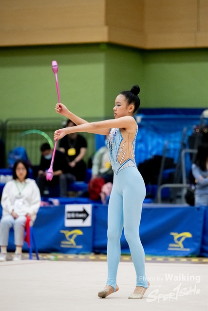 2023-11-19 RG - Clubs-0102