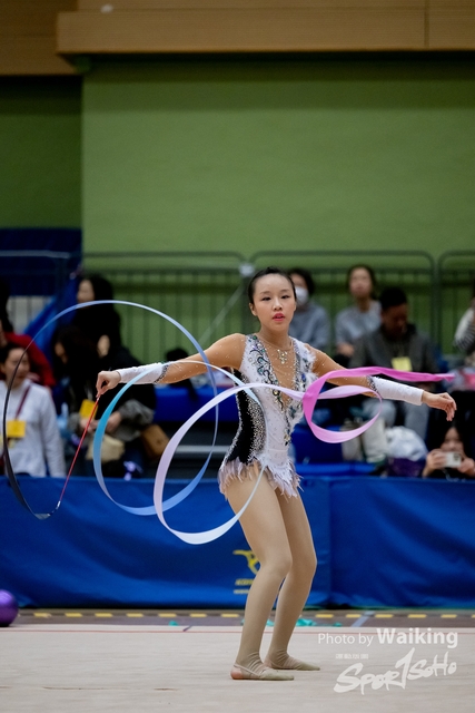 2023-11-19 RG - Ribbon-0120