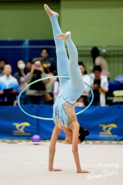 2023-11-19 RG - Hoop-0094