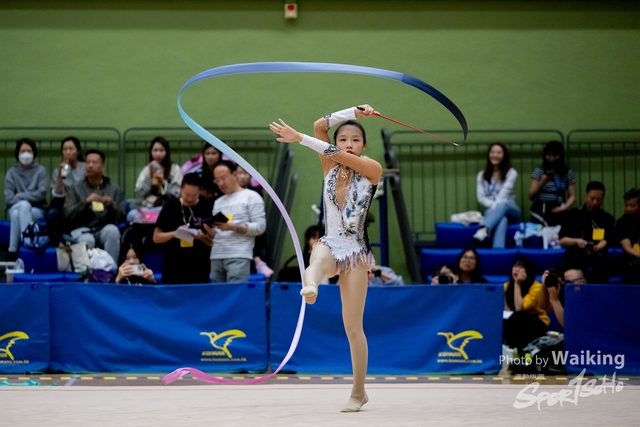 2023-11-19 RG - Ribbon-0121