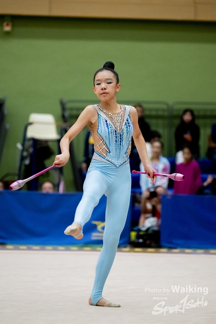 2023-11-19 RG - Clubs-0109