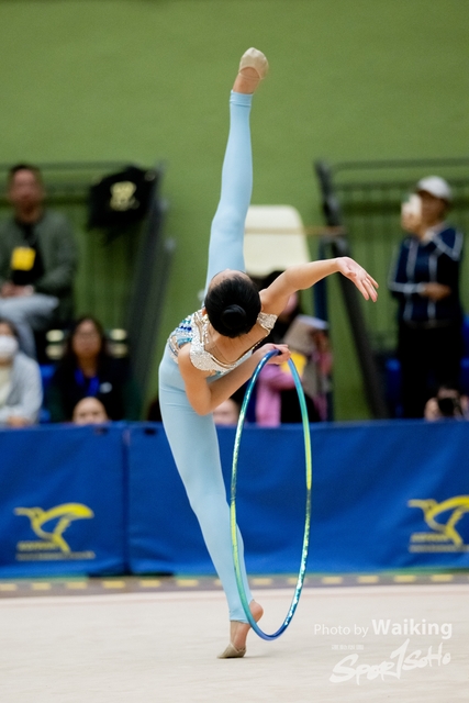 2023-11-19 RG - Hoop-0095