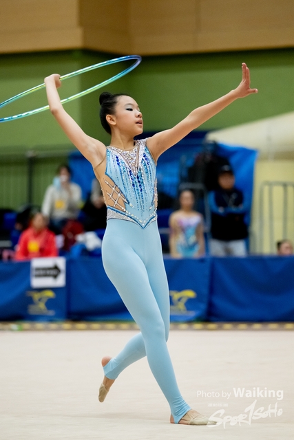 2023-11-19 RG - Hoop-0096