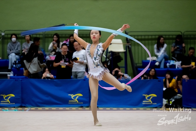 2023-11-19 RG - Ribbon-0123