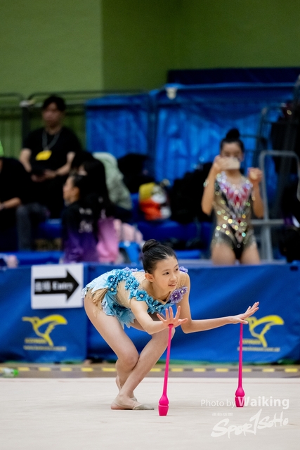 2023-11-19 RG - Clubs-0111