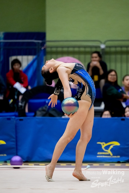 2023-11-19 RG - Ball-0136