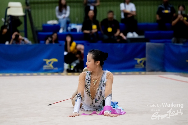 2023-11-19 RG - Ribbon-0125