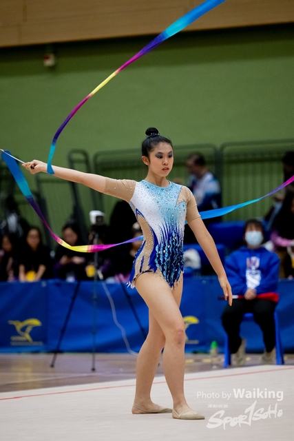 2023-11-19 RG - Ribbon-0127