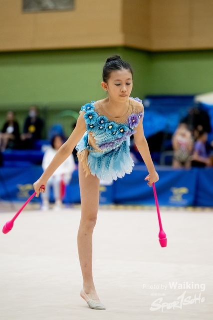 2023-11-19 RG - Clubs-0115