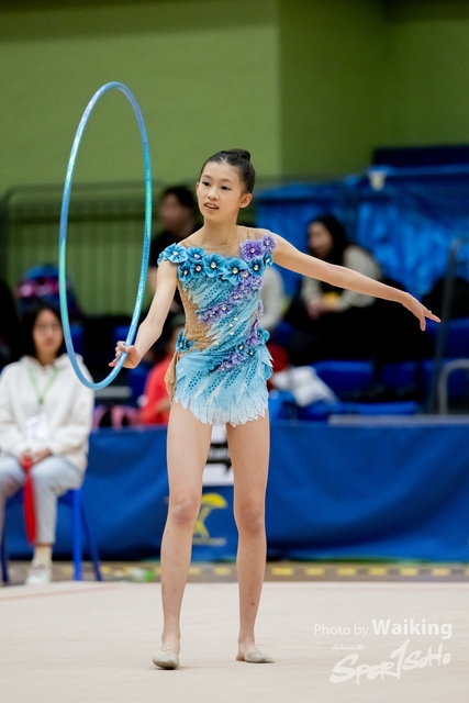 2023-11-19 RG - Hoop-0101