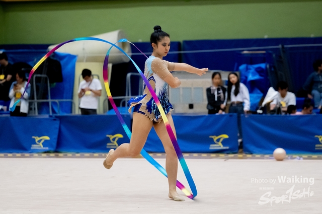 2023-11-19 RG - Ribbon-0129