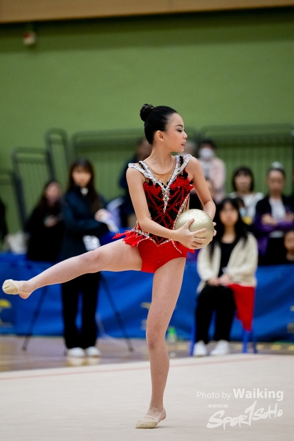 2023-11-19 RG - Ball-0142