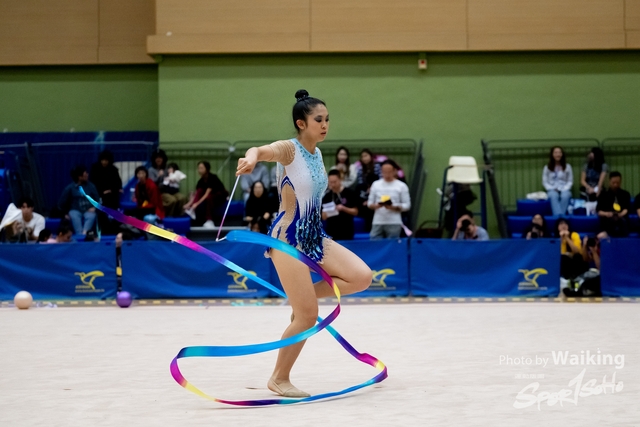 2023-11-19 RG - Ribbon-0131