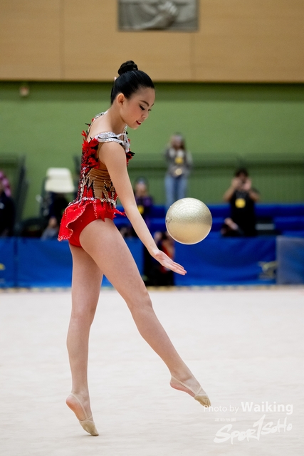 2023-11-19 RG - Ball-0145
