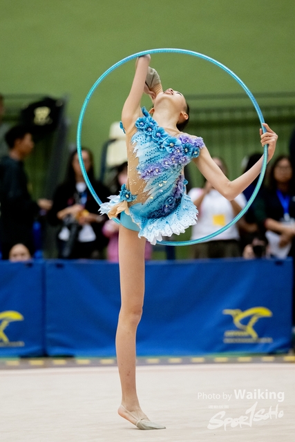 2023-11-19 RG - Hoop-0106