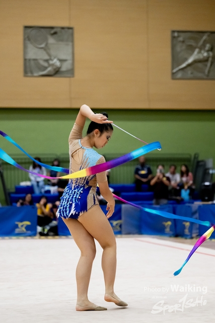 2023-11-19 RG - Ribbon-0134