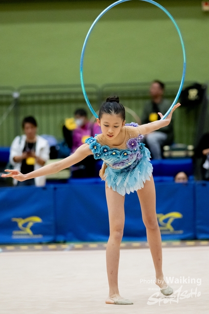2023-11-19 RG - Hoop-0107