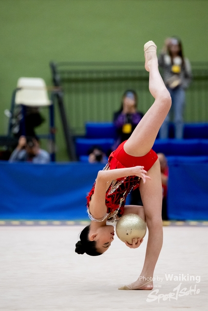 2023-11-19 RG - Ball-0148