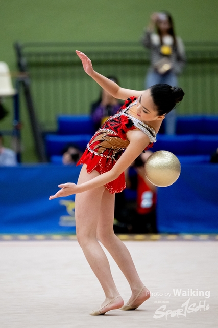 2023-11-19 RG - Ball-0149