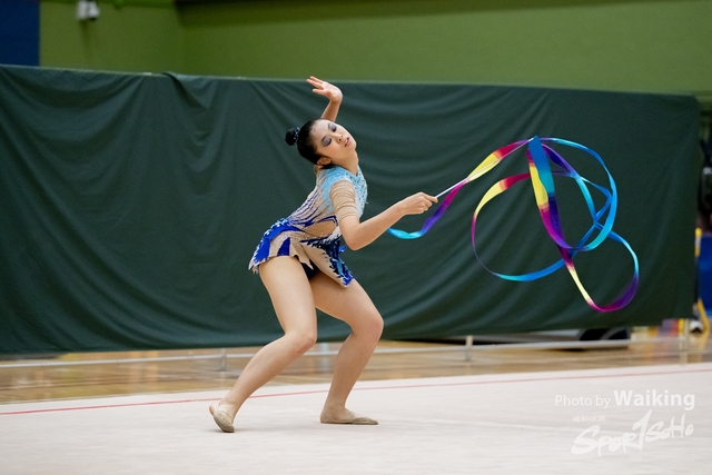 2023-11-19 RG - Ribbon-0137