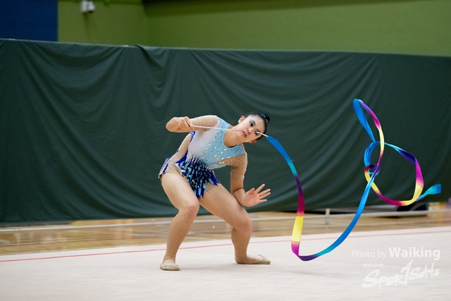 2023-11-19 RG - Ribbon-0138