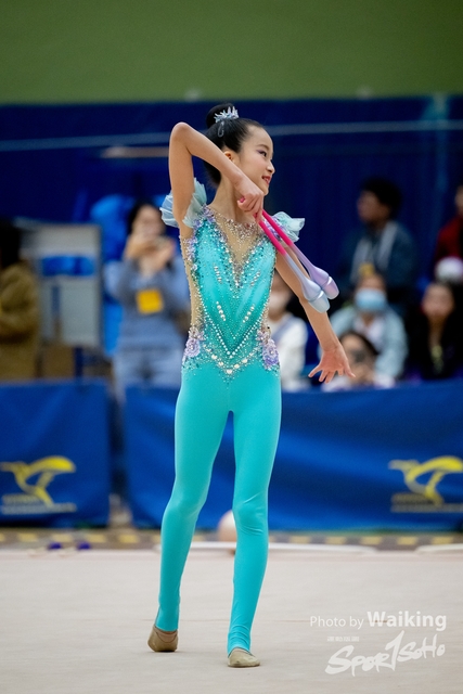 2023-11-19 RG - Clubs-0126