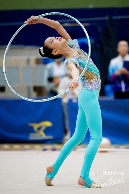 2023-11-19 RG - Hoop-0111