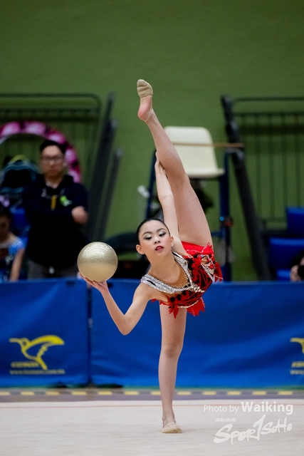 2023-11-19 RG - Ball-0151