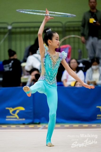 2023-11-19 RG - Hoop-0112