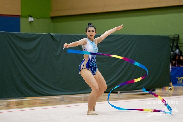 2023-11-19 RG - Ribbon-0141