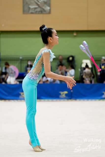 2023-11-19 RG - Clubs-0130
