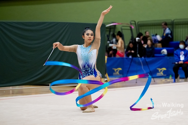 2023-11-19 RG - Ribbon-0143