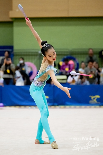 2023-11-19 RG - Clubs-0131