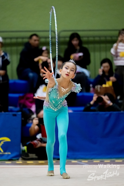 2023-11-19 RG - Hoop-0117