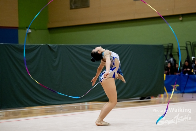 2023-11-19 RG - Ribbon-0145