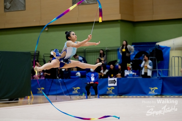 2023-11-19 RG - Ribbon-0147
