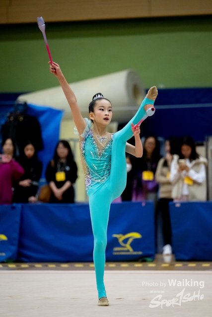 2023-11-19 RG - Clubs-0137