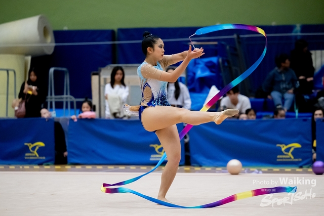 2023-11-19 RG - Ribbon-0150